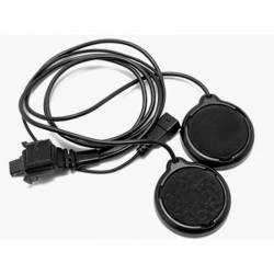 Slim altavoces SENA SMH5 - 5S