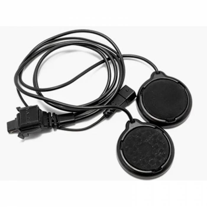 Slim altavoces SENA SMH5 - 5S