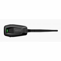 Adaptador SENA Mesh+ Bluetooth