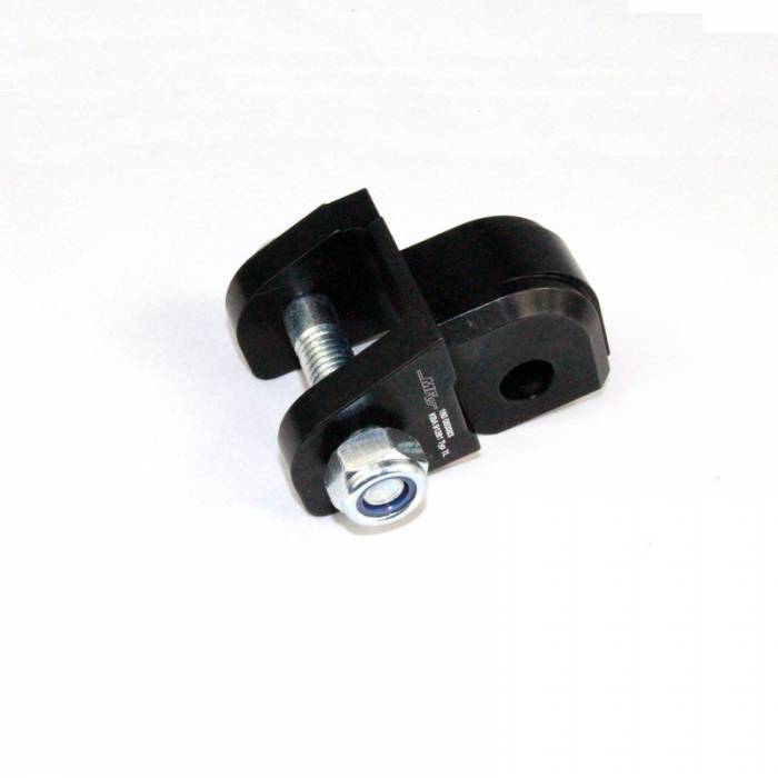 Kit bajada suspensión Tecnium Kawasaki KLE 650 Versys 10-14 Kit bajada suspensión Tecnium Kawasaki KLE 650 Versys 10-14