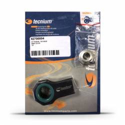 Kit bajada suspensión Tecnium BMW G 310 GS 17-
