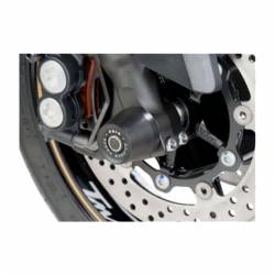 Protector de Horquilla Puig Honda VFR 800 Crossrunner 15-21