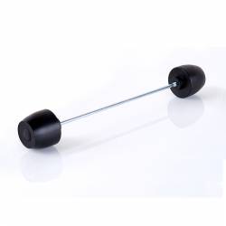 Protector de Horquilla PHB19 Puig BMW F900GS 24-