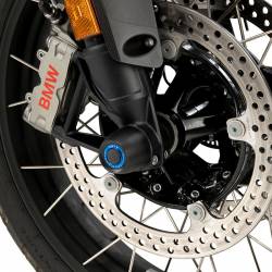 Protector de Horquilla PHB19 Puig BMW R1300GS y Adventure 24-
