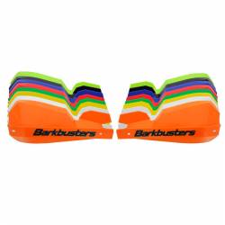 Kit paramanos Barkbusters VPS universal