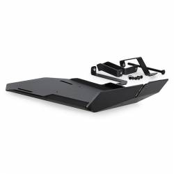 Protector de Carter Puig Honda NX500 24-