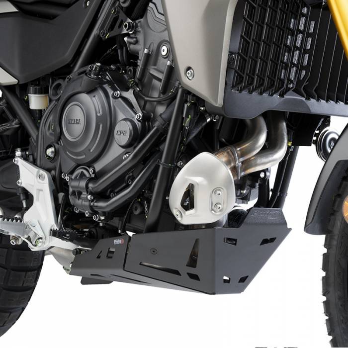 Protector de Carter Puig Yamaha Tenere 700 19-