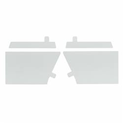 Protector Dashboard Puig Yamaha Tracer 9 21-24