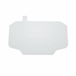 Protector Dashboard Puig Kawasaki Versys 650 22-