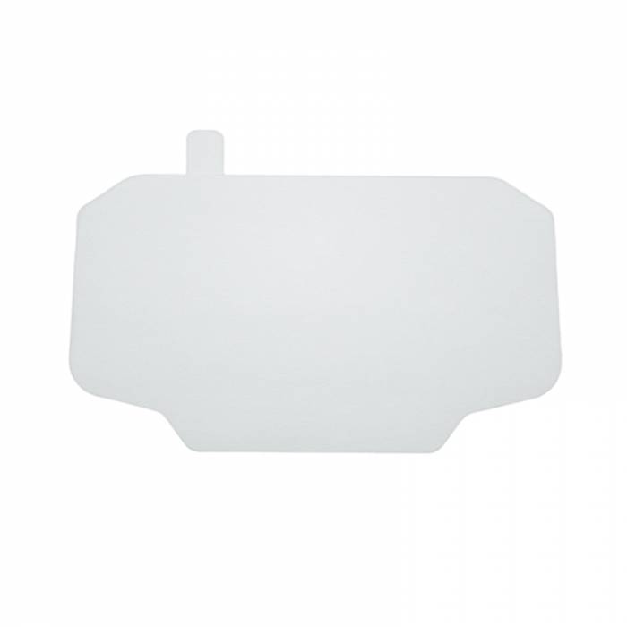 Protector Dashboard Puig Kawasaki Versys 650 22- Protector Dashboard Puig Kawasaki Versys 650 22-