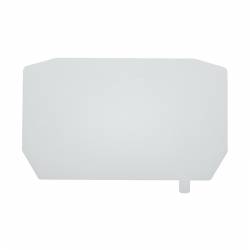Protector Dashboard Puig Suzuki GSX-S1000GX 24-