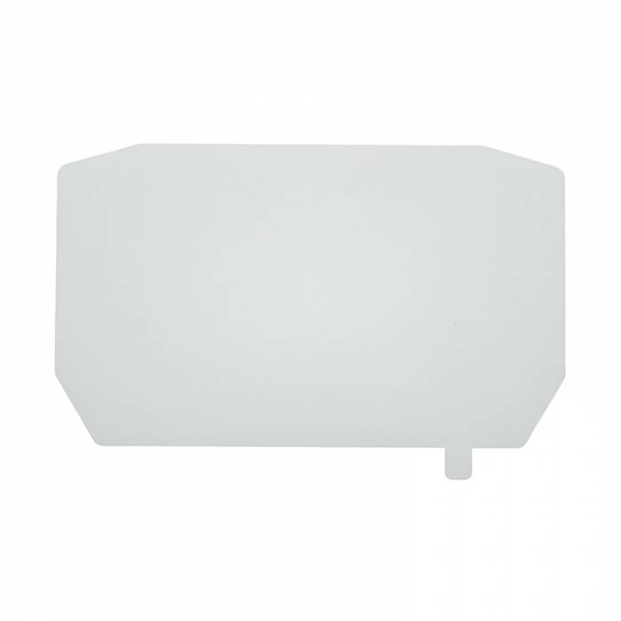 Protector Dashboard Puig Suzuki GSX-S1000GX 24-