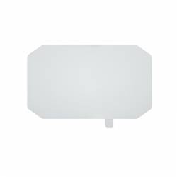 Protector Dashboard Puig Aprilia Tuareg 660 22-