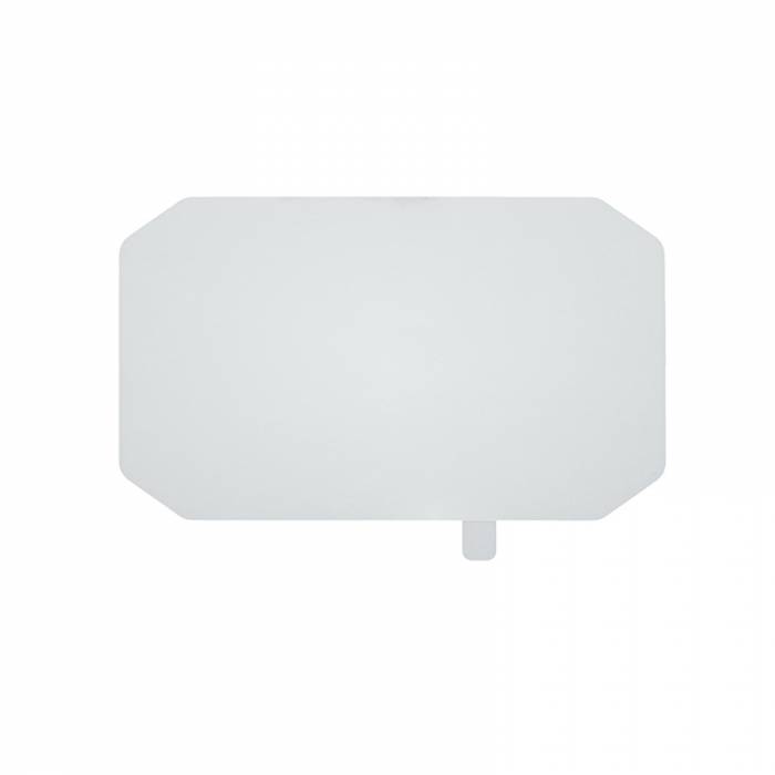 Protector Dashboard Puig Aprilia Tuareg 660 22-