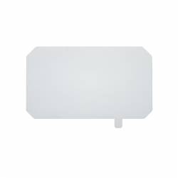 Protector Dashboard Puig Suzuki DL800 V-Strom 23-