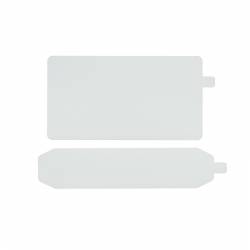 Protector Dashboard Puig Honda NT1100 22-