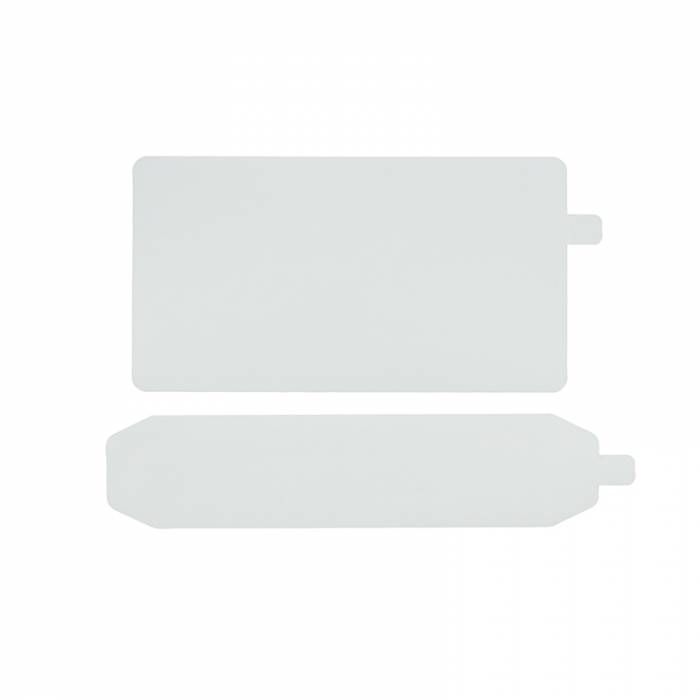 Protector Dashboard Puig Honda NT1100 22-