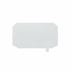 Protector Dashboard Puig Honda XL750 Transalp 23-