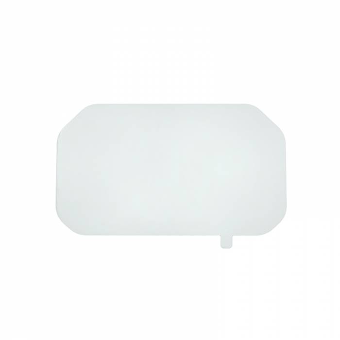 Protector Dashboard Puig BMW F850GS 18-23