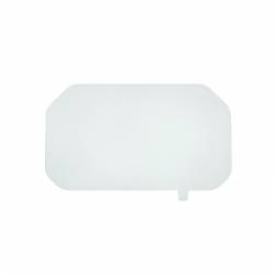 Protector Dashboard Puig BMW F750GS 18-