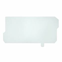 Protector Dashboard Puig KTM 790 Adventure 19-20