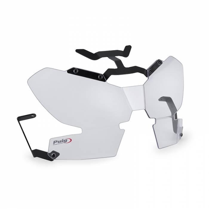 Protector de Faro Puig Honda CRF1100L Africa Twin y Adventure Sports 20-