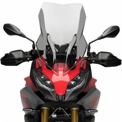 Protector de Faro Puig BMW F900XR 20- frontal