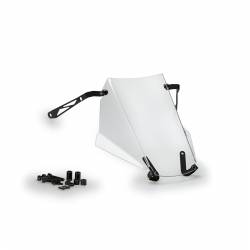Protector de Faro Puig Suzuki DL1050 V-Strom 20-