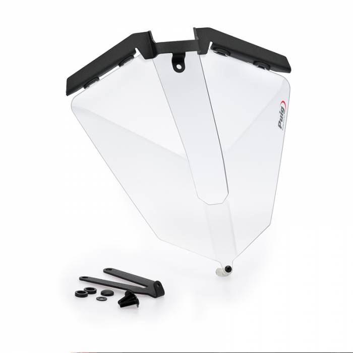 Protector de Faro Puig KTM 790 Adventure - R 19-20