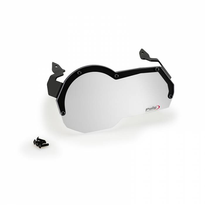 Protector de Faro Puig BMW R1200GS LC y Adventure 13-18 Protector de Faro Puig BMW R1200GS LC y Adventure 13-18