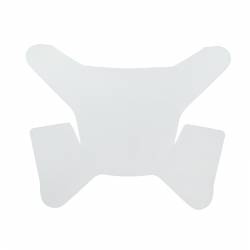 Protector de Faro Adhere Puig BMW R1300GS y Adventure 24-