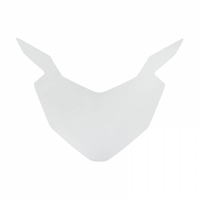 Protector de Faro Adhere Puig Honda XL750 Transalp 23-