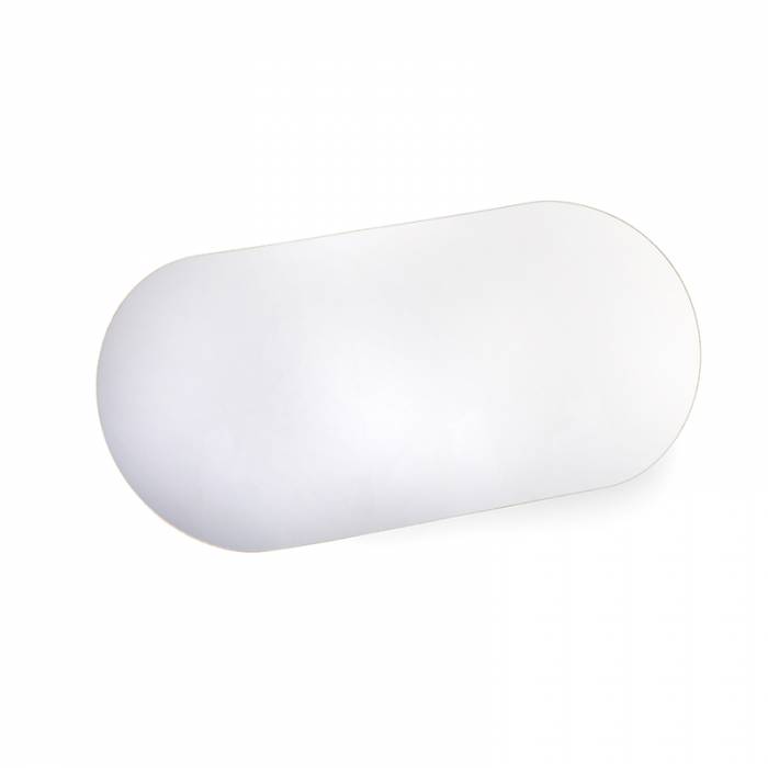 Protector de Faro Adhere Puig Ducati Desert X 22-