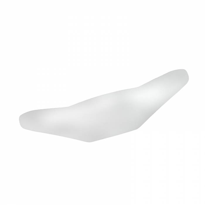 Protector de Faro Adhere Puig Aprilia Tuareg 660 22-