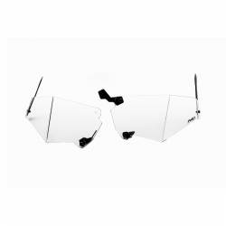 Protector de Faro Puig Yamaha Tracer 700 16-19 detalle