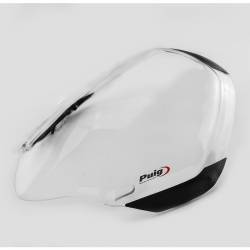 Protector de Faro Puig Suzuki DL1000 V-Strom 15-16 detalle