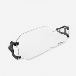 Protector de Faro Puig BMW F800GS Adventure 18-17 detalle