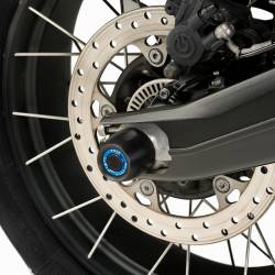 Protector de Basculante PHB19 Puig BMW F900XR 20-