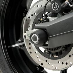 Protector de Basculante PHB19 Puig Ducati Scrambler 800 Desert Sled 17-22