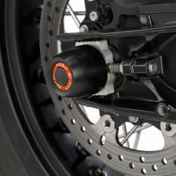 Protector de Basculante PHB19 Puig Husqvarna Norden 901 22-