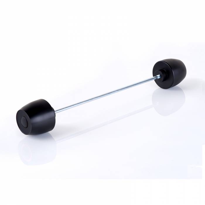 Protector de Basculante PHB19 Puig Honda NT1100 22-