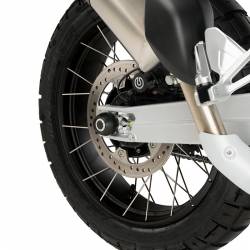 Protector de Basculante PHB19 Puig Aprilia Tuareg 660 22-