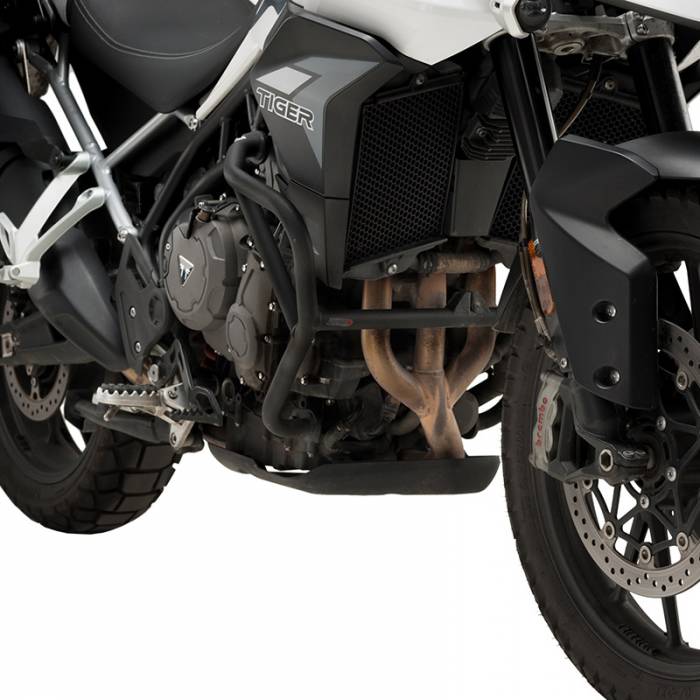 Defensas Puig Triumph Tiger Sport 850 20-25