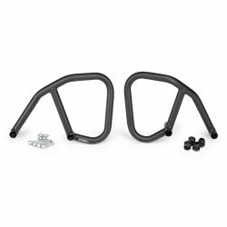 Defensas Puig Yamaha Tracer 9 21-24