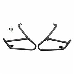 Defensas Puig Suzuki DL800 V-Strom 23-