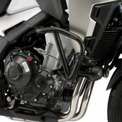 Defensas Puig Honda CB500X 19-