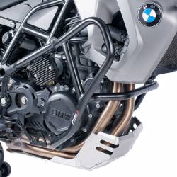 Defensas Puig BMW F800GS 08-12