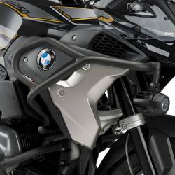 Defensas Superiores Puig BMW R1200GS LC 17-18