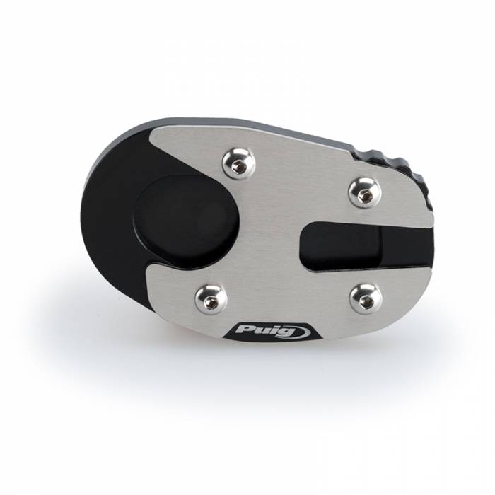 Extension Pata de Cabra Puig Yamaha Niken 18-22