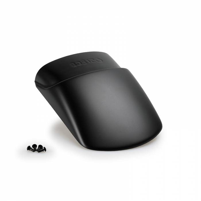 Faldon Guardabarros Delantero Puig Honda NC750X 20-